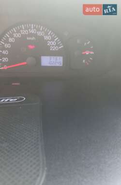 Седан Geely MK 2012 в Нежине