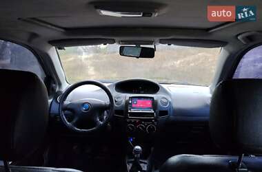 Седан Geely MK 2012 в Змиеве