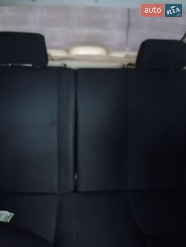 Седан Geely MK 2013 в Гайсину