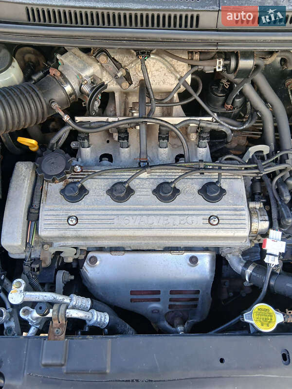 Седан Geely MK 2008 в Белгороде-Днестровском