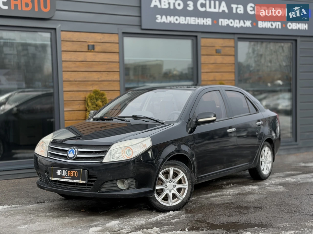 2015 Opel Astra - мініатюра 51