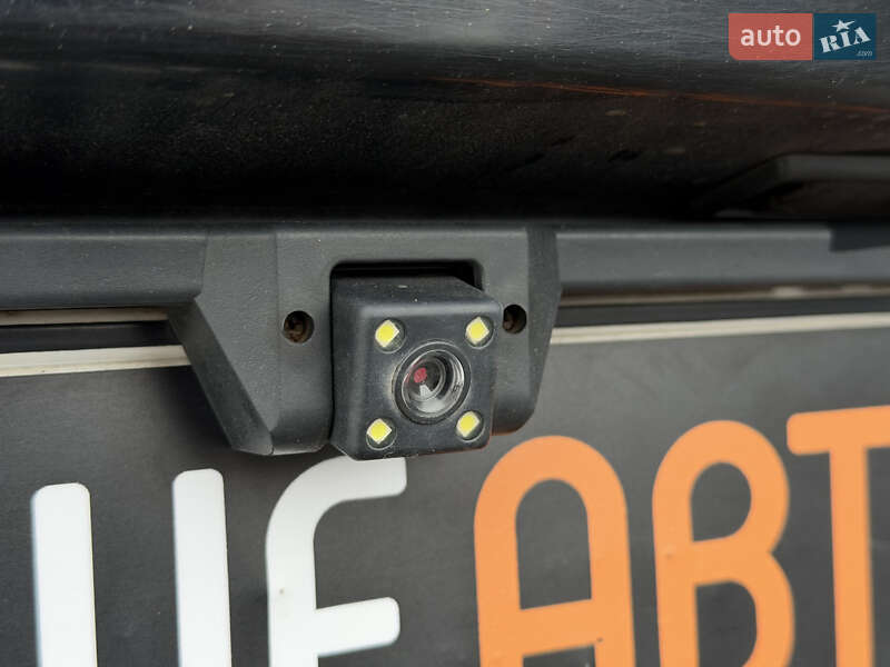 Седан Geely MK 2012 в Шептицькому