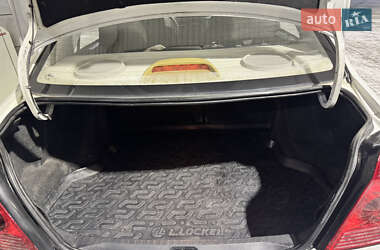 Седан Geely MK 2012 в Каменском фото 16 Седан Geely MK 2012 в Каменском