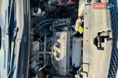 Седан Geely MK 2008 в Ровно