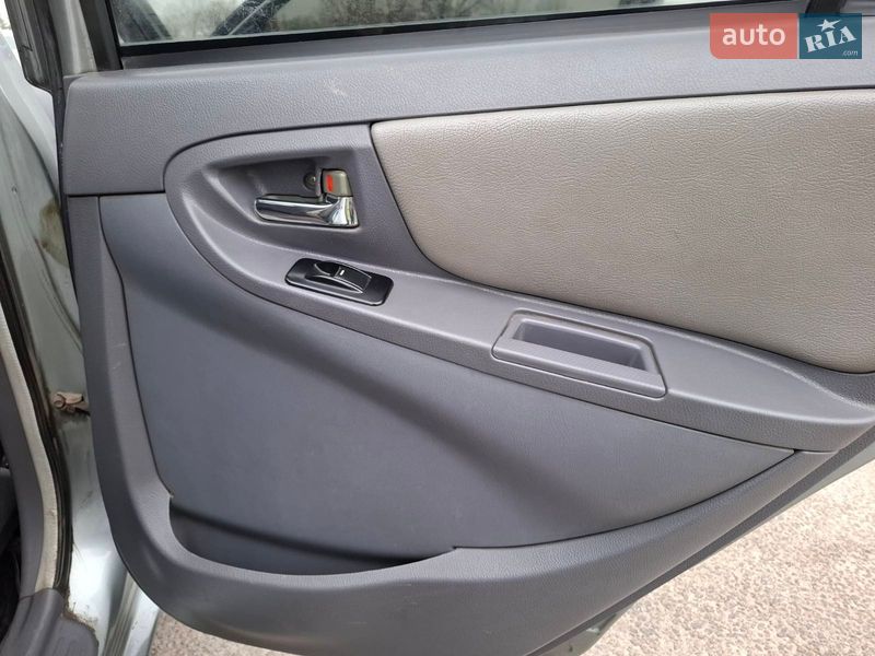 Седан Geely MK 2011 в Дніпрі