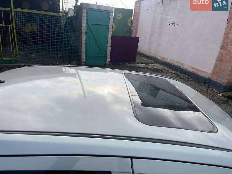 Седан Geely MK 2014 в Запорожье