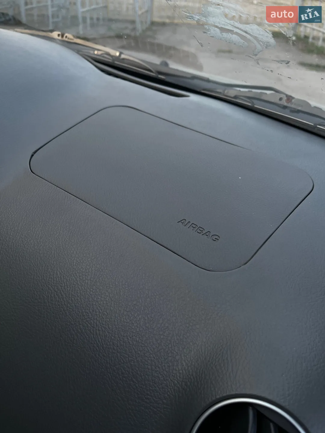 2011 Geely MK - мініатюра 48