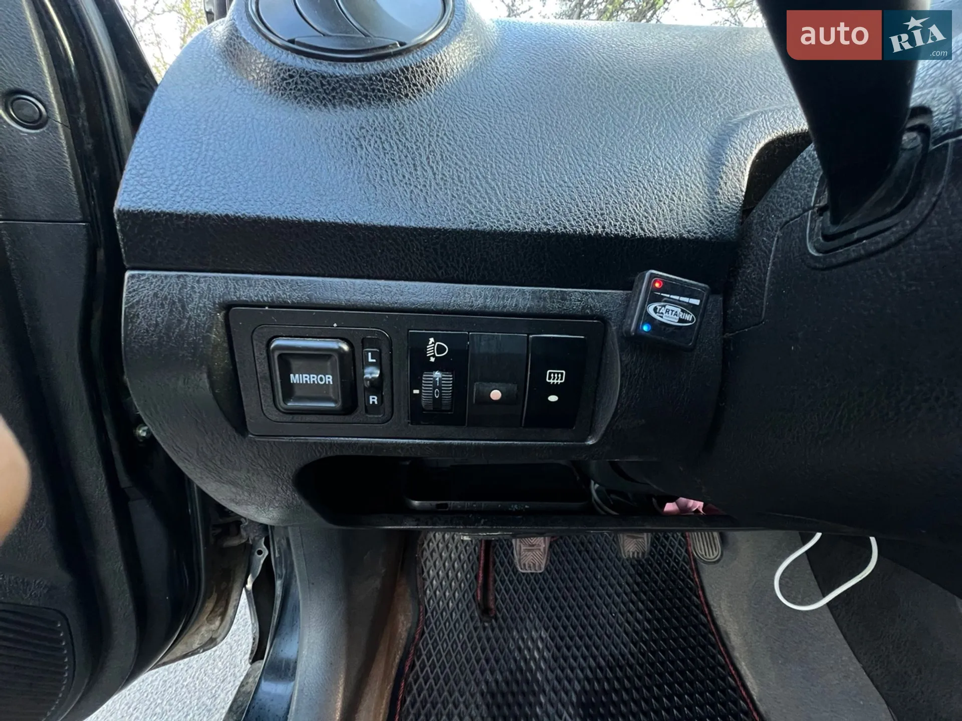 2013 Geely MK - мініатюра 20