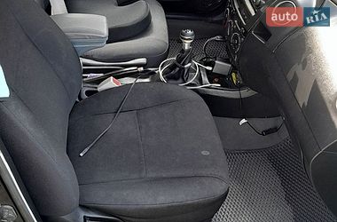 Седан Geely MK 2011 в Львові