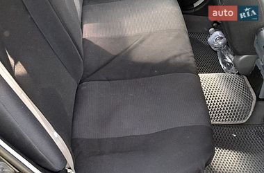Седан Geely MK 2011 в Львові