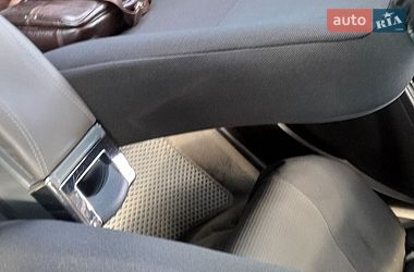 Седан Geely MK 2011 в Львові