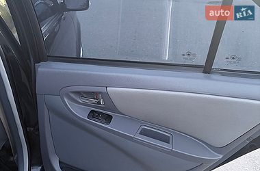 Седан Geely MK 2012 в Николаеве