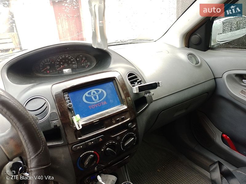Седан Geely MK 2008 в Новоархангельську