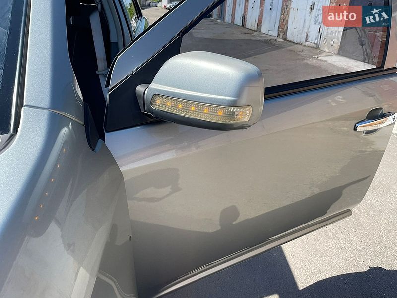Седан Geely MK 2011 в Киеве фото 9 Седан Geely MK 2011 в Киеве