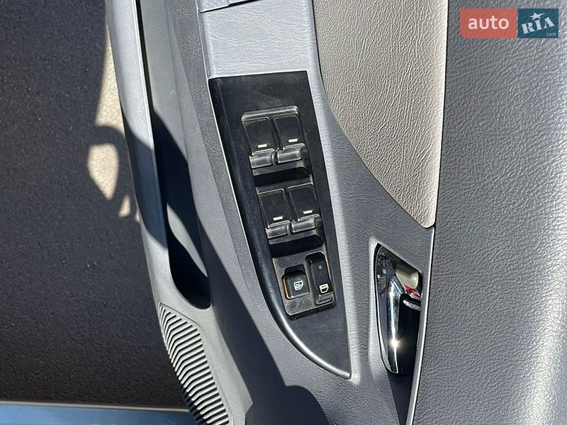 Седан Geely MK 2011 в Киеве фото 14 Седан Geely MK 2011 в Киеве