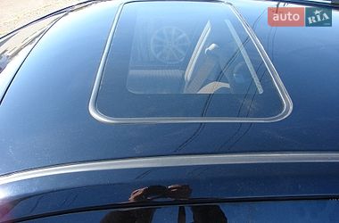 Седан Geely MK 2012 в Одессе