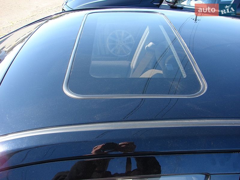 Седан Geely MK 2012 в Одессе