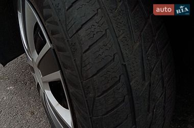 Седан Geely MK 2012 в Прилуках