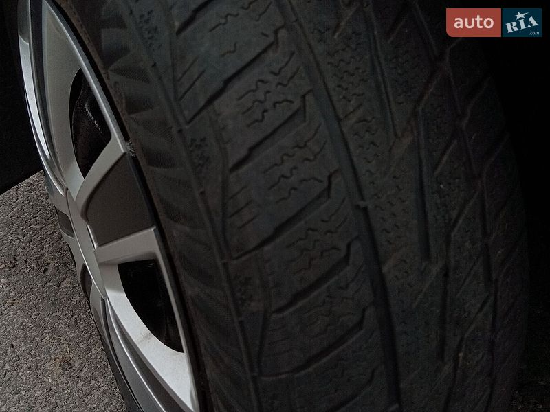 Седан Geely MK 2012 в Прилуках
