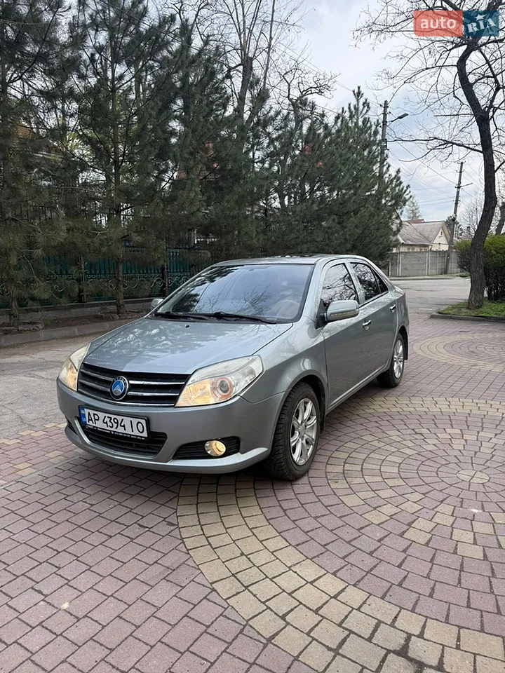 2017 Skoda Octavia - мініатюра 30