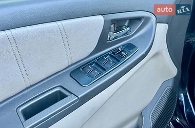 Седан Geely MK 2008 в Кропивницком
