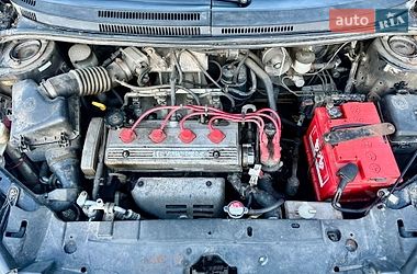 Седан Geely MK 2008 в Кропивницком
