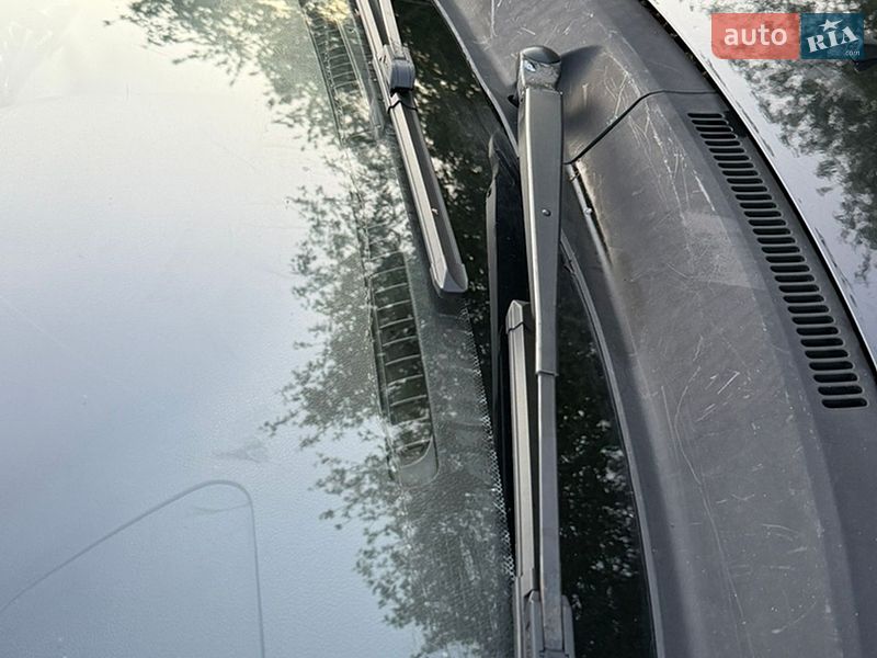 Седан Geely MK 2012 в Чернигове фото 11 Седан Geely MK 2012 в Чернигове