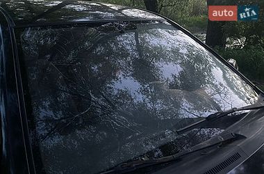 Седан Geely MK 2008 в Кролевці