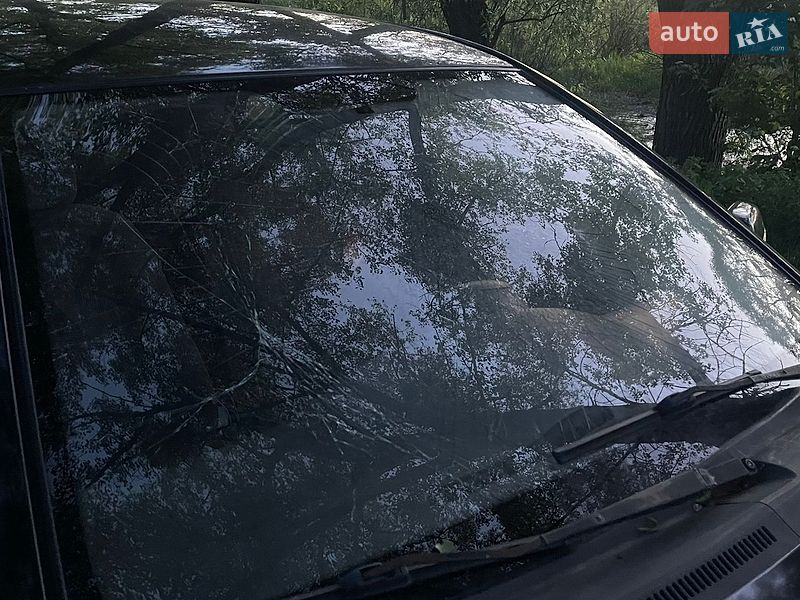 Седан Geely MK 2008 в Кролевці