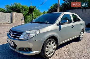 geely mk 2013 в Кам'янське (Дніпродзержинськ) від про продавця Віталій geely mk 2013 в Кам'янське (Дніпродзержинськ) від професійного продавця Віталій