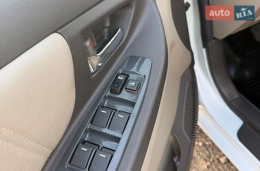 Седан Geely MK 2009 в Киеве фото 15 Седан Geely MK 2009 в Киеве