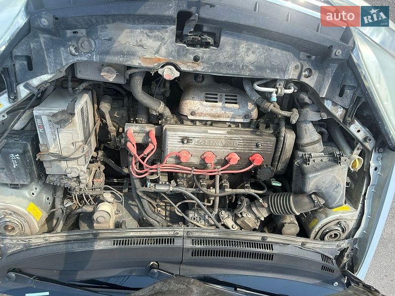 Седан Geely MK 2012 в Верхнеднепровске