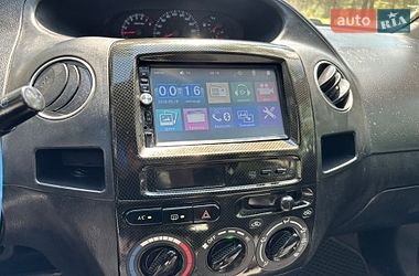 Седан Geely MK 2011 в Кропивницькому