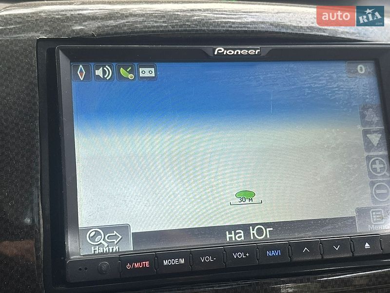 Седан Geely MK 2008 в Києві