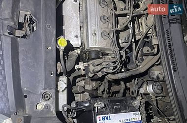 Седан Geely MK 2008 в Києві