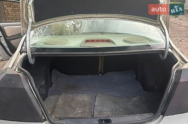 Седан Geely MK 2008 в Києві