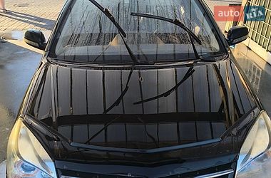 Седан Geely MK 2013 в Дніпрі фото 7 Седан Geely MK 2013 в Дніпрі