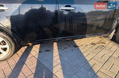 Седан Geely MK 2013 в Дніпрі фото 12 Седан Geely MK 2013 в Дніпрі