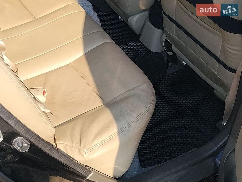 Седан Geely MK 2008 в Сокалі