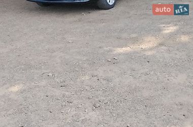 Седан Geely MK 2008 в Сокале