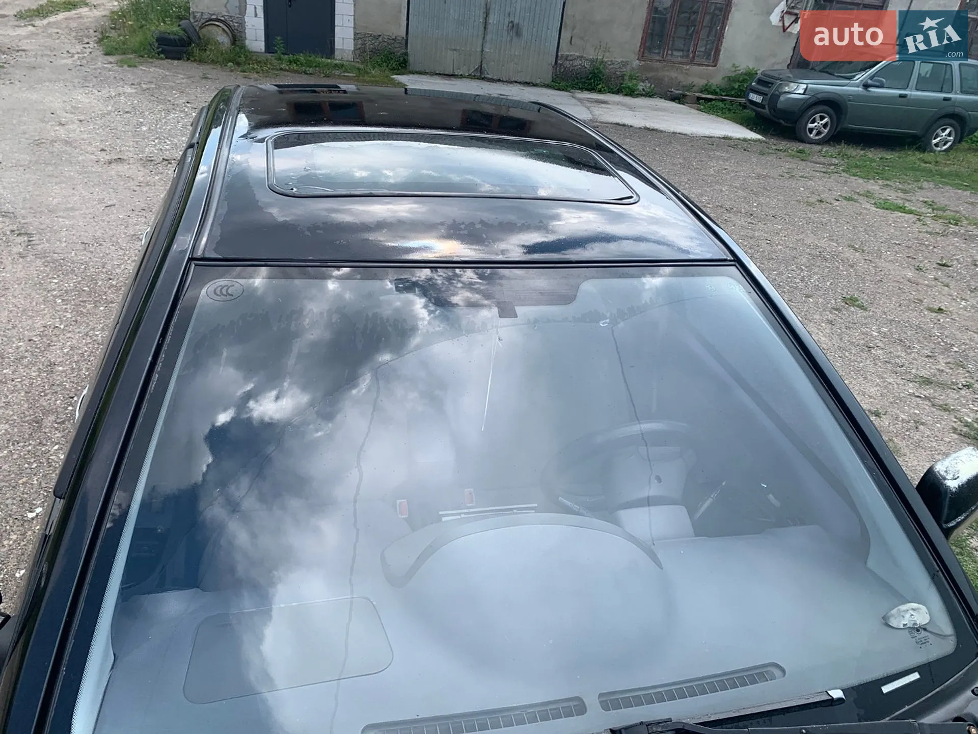 2011 Geely MK - мініатюра 8