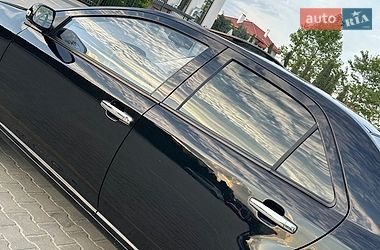 Седан Geely MK 2012 в Одессе