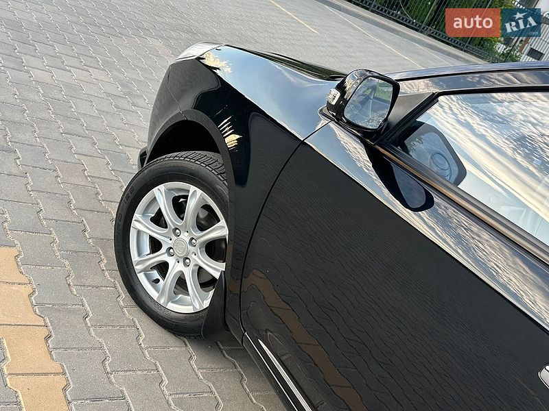 Седан Geely MK 2012 в Одессе