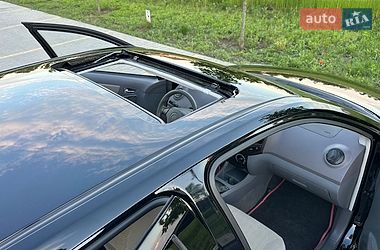 Седан Geely MK 2012 в Одессе