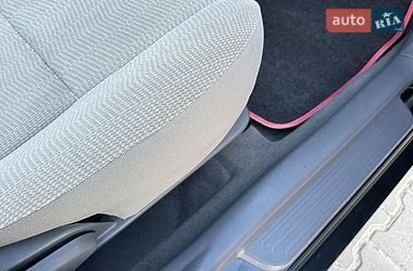 Седан Geely MK 2012 в Одессе