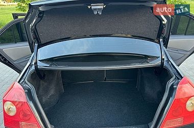 Седан Geely MK 2012 в Одессе