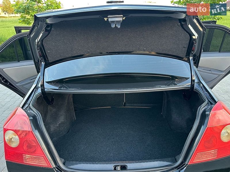 Седан Geely MK 2012 в Одессе