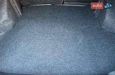 Седан Geely MK 2012 в Одессе