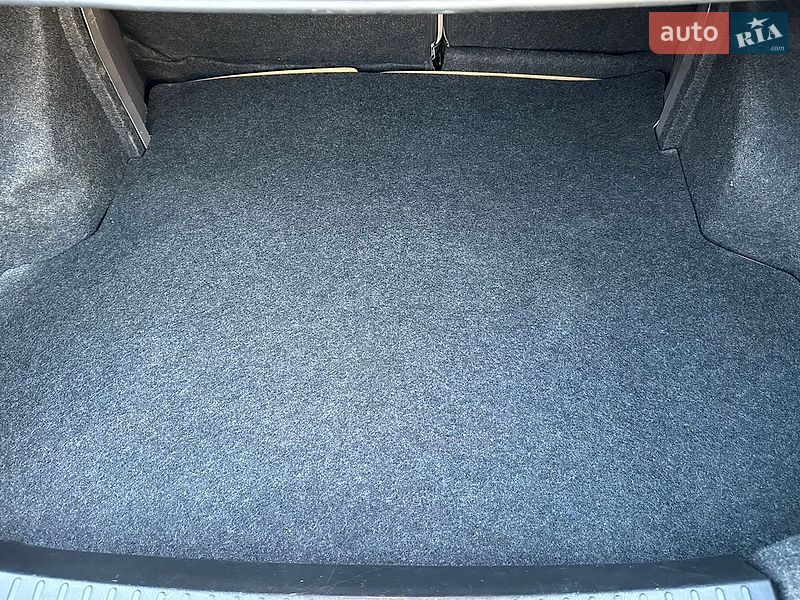 Седан Geely MK 2012 в Одессе