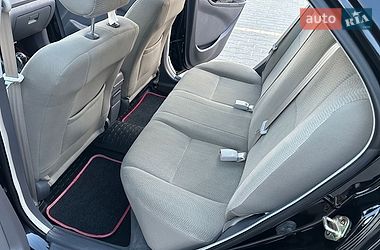Седан Geely MK 2012 в Одессе